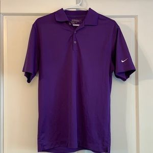 Men’s Nike Golf Tour Performance Polo